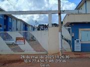 Oportunidade Única em VALPARAISO DE GOIAS GO | Tipo:...