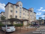 Oportunidade Única em VALPARAISO DE GOIAS GO | Tipo:...