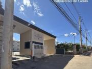 Oportunidade Única em VALPARAISO DE GOIAS GO | Tipo:...