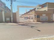 Oportunidade Única em VALPARAISO DE GOIAS GO | Tipo:...
