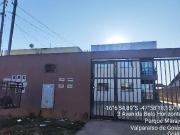 Oportunidade Única em VALPARAISO DE GOIAS GO | Tipo:...