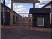 Oportunidade Única em VALPARAISO DE GOIAS GO | Tipo:...