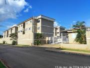 Oportunidade Única em VALPARAISO DE GOIAS GO | Tipo:...