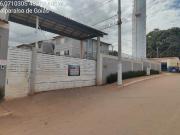 Oportunidade Única em VALPARAISO DE GOIAS GO | Tipo:...