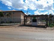 Oportunidade Única em VALPARAISO DE GOIAS GO | Tipo:...