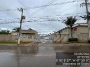 Oportunidade Única em VALPARAISO DE GOIAS GO | Tipo:...