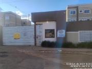 Oportunidade Única em VALPARAISO DE GOIAS GO | Tipo:...