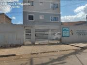 Oportunidade Única em VALPARAISO DE GOIAS GO | Tipo:...