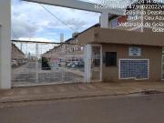Oportunidade Única em VALPARAISO DE GOIAS GO | Tipo:...