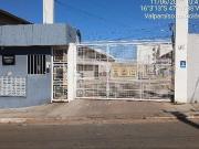 Oportunidade Única em VALPARAISO DE GOIAS GO | Tipo:...