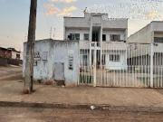 Oportunidade Única em VALPARAISO DE GOIAS GO | Tipo:...