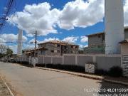 Oportunidade Única em VALPARAISO DE GOIAS GO | Tipo:...