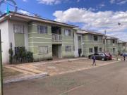 Oportunidade Única em VALPARAISO DE GOIAS GO | Tipo:...