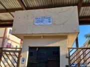 Oportunidade Única em VALPARAISO DE GOIAS GO | Tipo:...