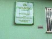 Oportunidade Única em VALPARAISO DE GOIAS GO | Tipo:...