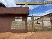 Oportunidade Única em VALPARAISO DE GOIAS GO | Tipo:...