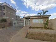 Oportunidade Única em VALPARAISO DE GOIAS GO | Tipo:...