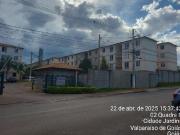 Oportunidade Única em VALPARAISO DE GOIAS GO | Tipo:...