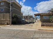 Oportunidade Única em VALPARAISO DE GOIAS GO | Tipo:...