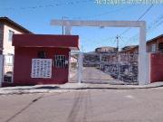 Oportunidade Única em VALPARAISO DE GOIAS GO | Tipo:...