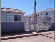 Oportunidade Única em VALPARAISO DE GOIAS GO | Tipo:...