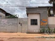 Oportunidade Única em VALPARAISO DE GOIAS GO | Tipo:...