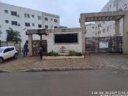 Oportunidade Única em VALPARAISO DE GOIAS GO | Tipo:...