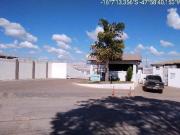 Oportunidade Única em VALPARAISO DE GOIAS GO | Tipo:...