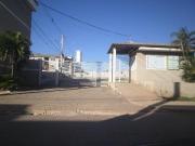 Oportunidade Única em VALPARAISO DE GOIAS GO | Tipo:...