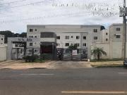 Oportunidade Única em VALPARAISO DE GOIAS GO | Tipo:...