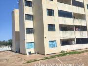 Oportunidade Única em VALPARAISO DE GOIAS GO | Tipo:...