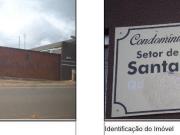 Oportunidade Única em VALPARAISO DE GOIAS GO | Tipo:...