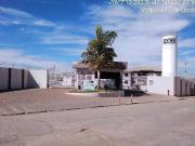 Oportunidade Única em VALPARAISO DE GOIAS GO | Tipo:...