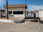 Oportunidade Única em VALPARAISO DE GOIAS GO | Tipo:...