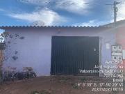 Oportunidade Única em VALPARAISO DE GOIAS GO | Tipo:...