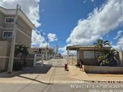 Oportunidade Única em VALPARAISO DE GOIAS GO | Tipo:...