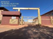 Oportunidade Única em VALPARAISO DE GOIAS GO | Tipo:...