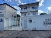 Oportunidade Única em VALPARAISO DE GOIAS GO | Tipo:...