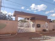 Oportunidade Única em VALPARAISO DE GOIAS GO | Tipo:...