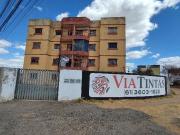 Oportunidade Única em VALPARAISO DE GOIAS GO | Tipo:...