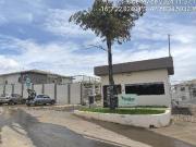 Oportunidade Única em VALPARAISO DE GOIAS GO | Tipo:...