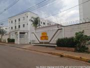 Oportunidade Única em VALPARAISO DE GOIAS GO | Tipo:...