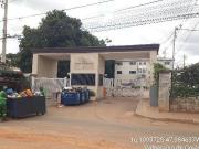 Oportunidade Única em VALPARAISO DE GOIAS GO | Tipo:...