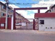 Oportunidade Única em VALPARAISO DE GOIAS GO | Tipo:...