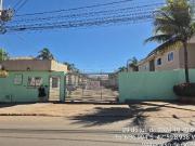 Oportunidade Única em VALPARAISO DE GOIAS GO | Tipo:...