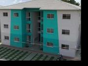 Oportunidade Única em VALPARAISO DE GOIAS GO | Tipo:...