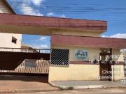 Oportunidade Única em VALPARAISO DE GOIAS GO | Tipo:...