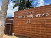 Oportunidade Única em VALPARAISO DE GOIAS GO | Tipo:...