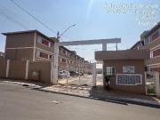 Oportunidade Única em VALPARAISO DE GOIAS GO | Tipo:...