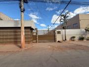 Oportunidade Única em VALPARAISO DE GOIAS GO | Tipo:...